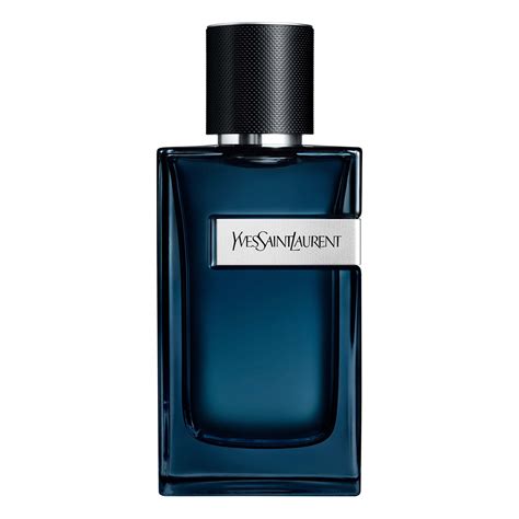 ysl y parfum edp|ysl edp for men.